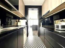 Aalto (D15), Condominium #623695631